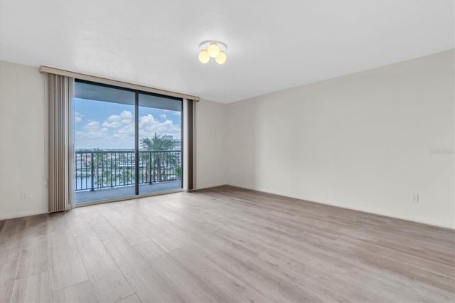 1600 GULF BOULEVARD 617, Clearwater Beach, FL 33767