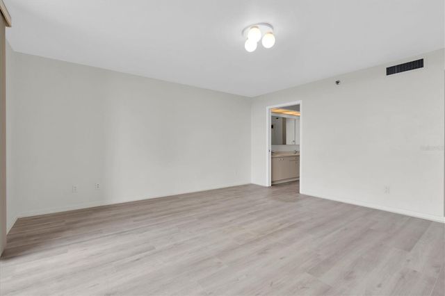 1600 GULF BOULEVARD 617, Clearwater Beach, FL 33767