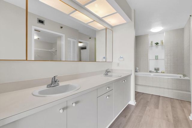 1600 GULF BOULEVARD 617, Clearwater Beach, FL 33767