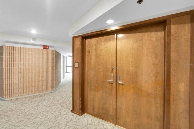 1600 GULF BOULEVARD 617, Clearwater Beach, FL 33767