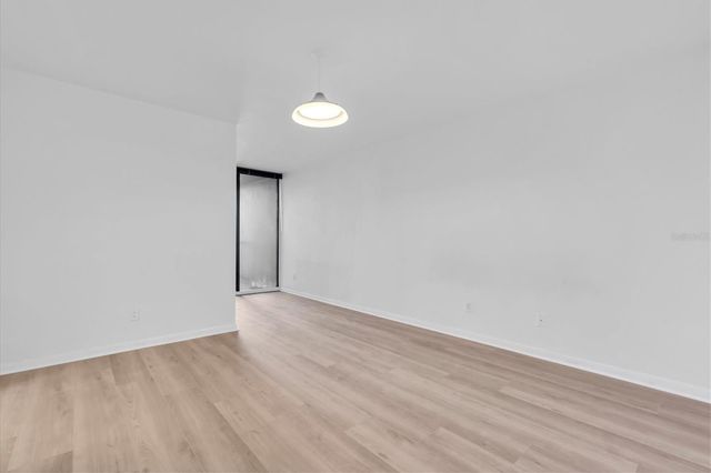 1600 GULF BOULEVARD 617, Clearwater Beach, FL 33767