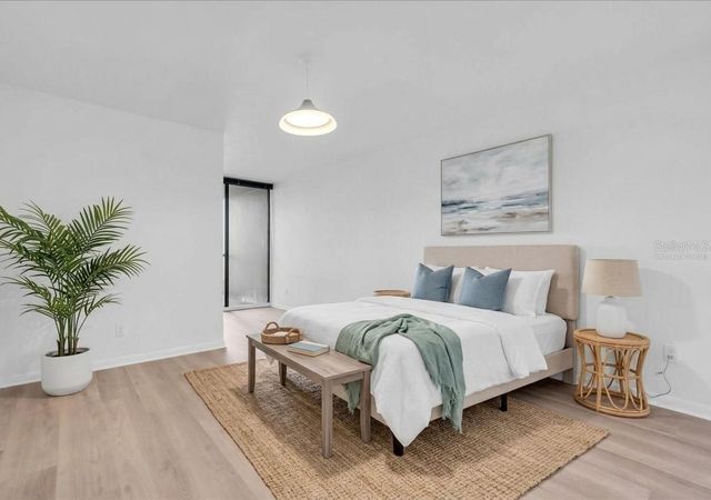 1600 GULF BOULEVARD 617, Clearwater Beach, FL 33767