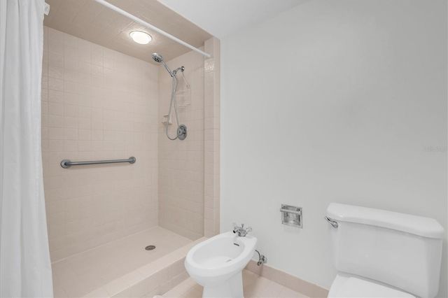 1600 GULF BOULEVARD 617, Clearwater Beach, FL 33767