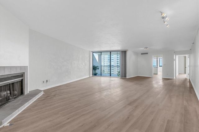 1600 GULF BOULEVARD 617, Clearwater Beach, FL 33767