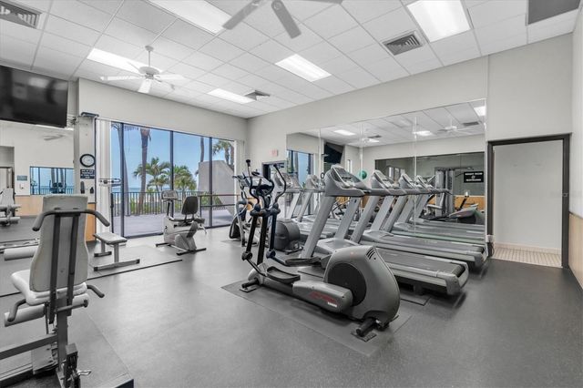 1600 GULF BOULEVARD 617, Clearwater Beach, FL 33767