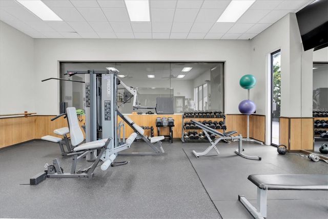 1600 GULF BOULEVARD 617, Clearwater Beach, FL 33767