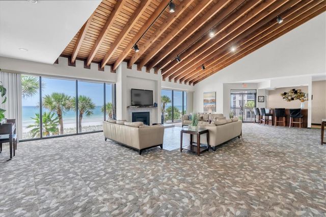 1600 GULF BOULEVARD 617, Clearwater Beach, FL 33767
