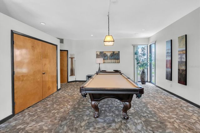 1600 GULF BOULEVARD 617, Clearwater Beach, FL 33767