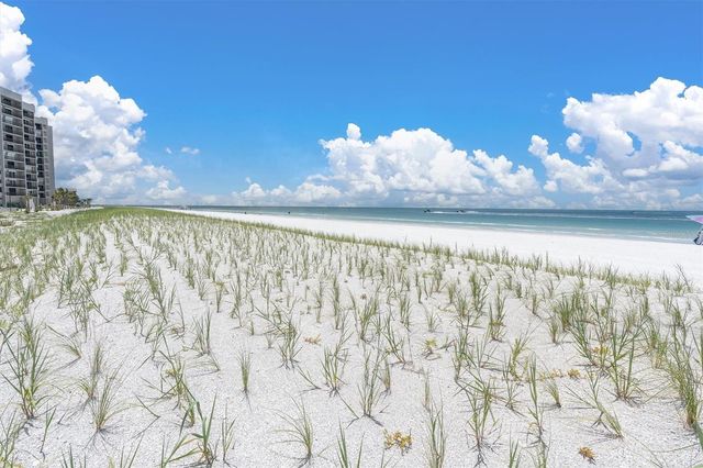 1600 GULF BOULEVARD 617, Clearwater Beach, FL 33767