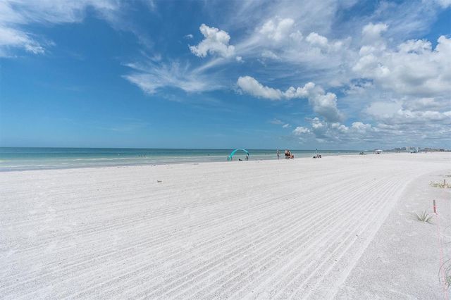 1600 GULF BOULEVARD 617, Clearwater Beach, FL 33767