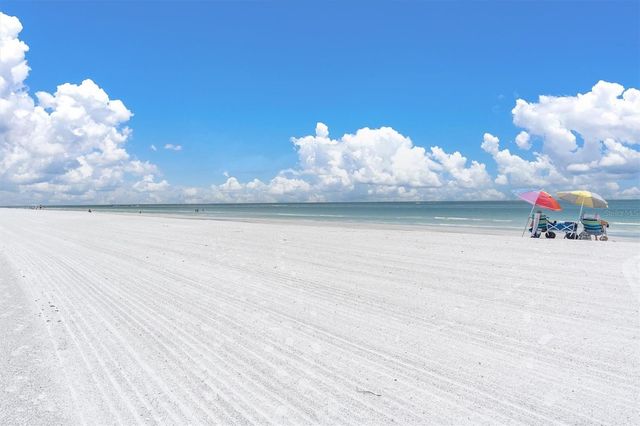 1600 GULF BOULEVARD 617, Clearwater Beach, FL 33767