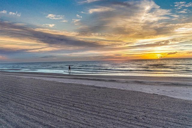 1600 GULF BOULEVARD 617, Clearwater Beach, FL 33767