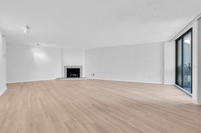 1600 GULF BOULEVARD 617, Clearwater Beach, FL 33767