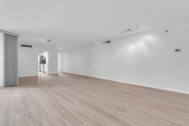 1600 GULF BOULEVARD 617, Clearwater Beach, FL 33767