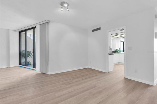 1600 GULF BOULEVARD 617, Clearwater Beach, FL 33767