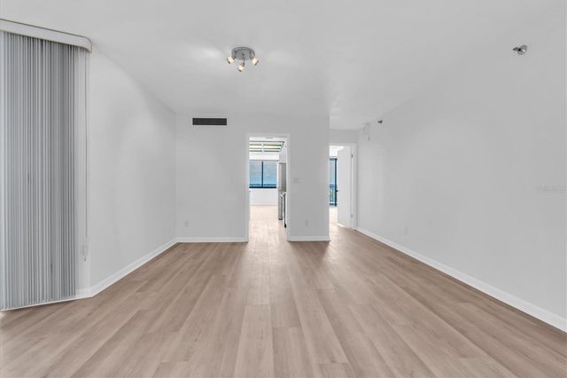 1600 GULF BOULEVARD 617, Clearwater Beach, FL 33767