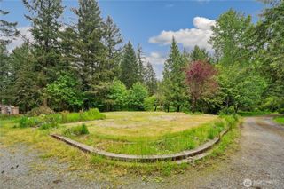 19106 255th St Ct E, Orting, WA 98360