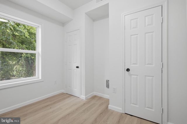 744 BARTLETT AVE, Baltimore, MD 21218