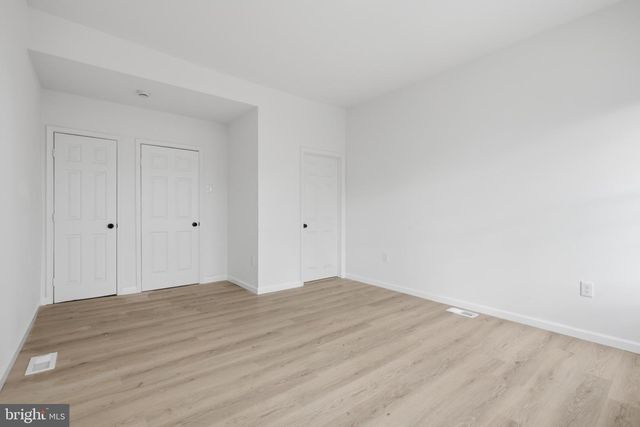 744 BARTLETT AVE, Baltimore, MD 21218