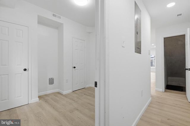 744 BARTLETT AVE, Baltimore, MD 21218