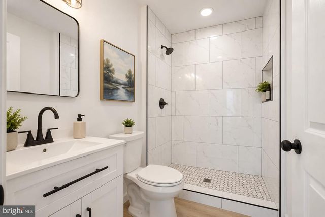 744 BARTLETT AVE, Baltimore, MD 21218