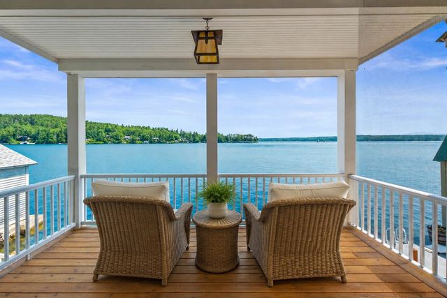 149 Lake Avenue, Sunapee, NH 03782