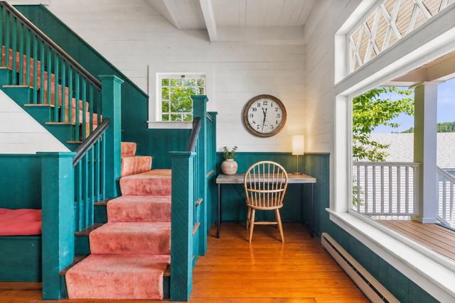 149 Lake Avenue, Sunapee, NH 03782