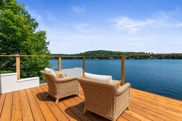 149 Lake Avenue, Sunapee, NH 03782