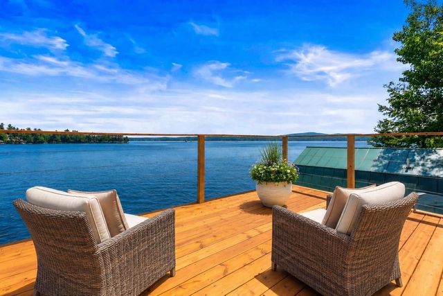 149 Lake Avenue, Sunapee, NH 03782