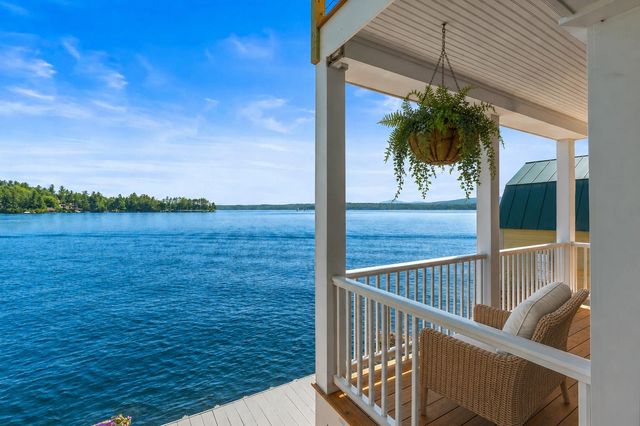 149 Lake Avenue, Sunapee, NH 03782