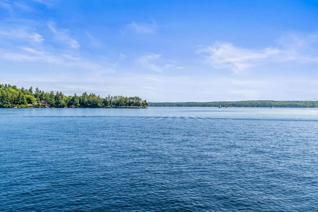 149 Lake Avenue, Sunapee, NH 03782