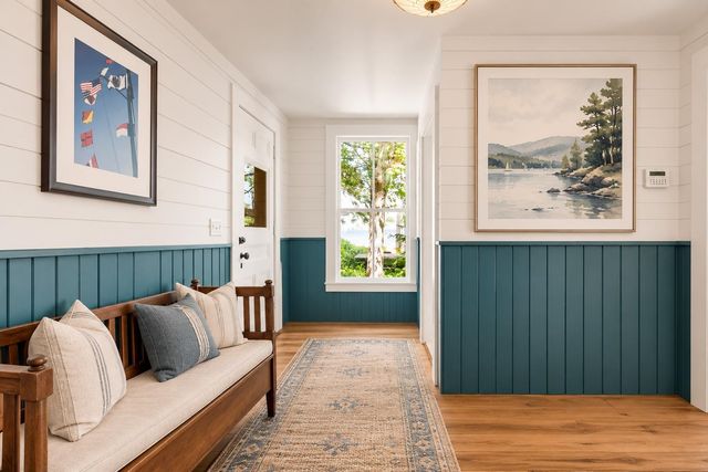 149 Lake Avenue, Sunapee, NH 03782