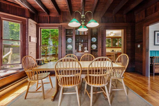 149 Lake Avenue, Sunapee, NH 03782