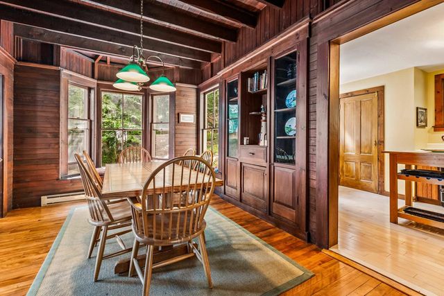 149 Lake Avenue, Sunapee, NH 03782