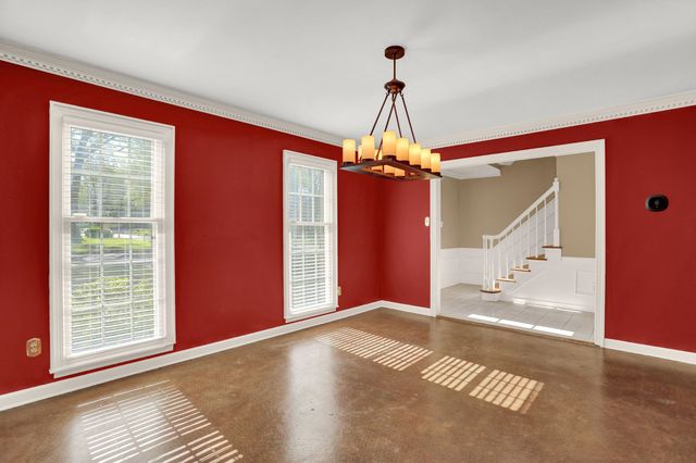 2467 TURPINS GLEN DR, Germantown, TN 38138