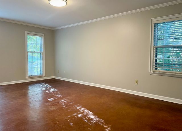2467 TURPINS GLEN DR, Germantown, TN 38138