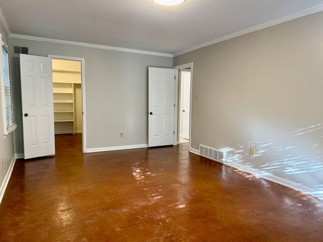 2467 TURPINS GLEN DR, Germantown, TN 38138