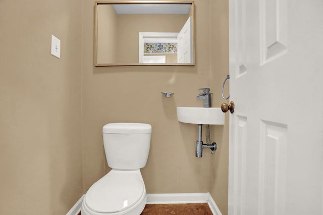 2467 TURPINS GLEN DR, Germantown, TN 38138