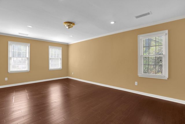 2467 TURPINS GLEN DR, Germantown, TN 38138