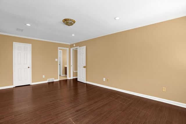 2467 TURPINS GLEN DR, Germantown, TN 38138