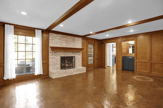 2467 TURPINS GLEN DR, Germantown, TN 38138