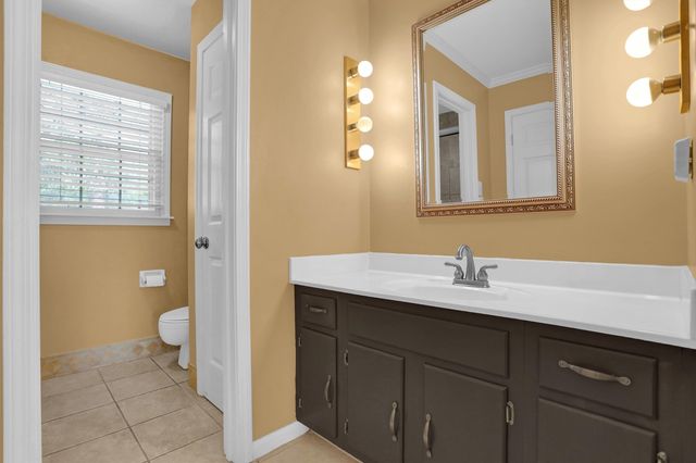 2467 TURPINS GLEN DR, Germantown, TN 38138