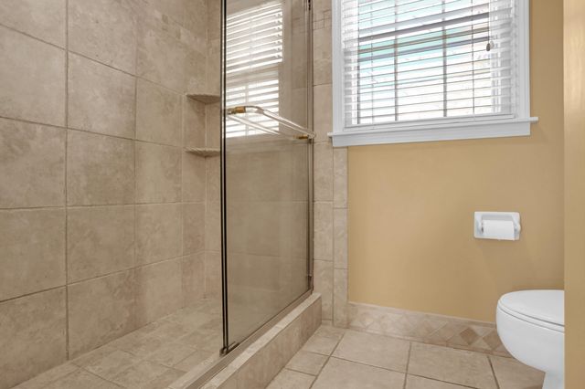 2467 TURPINS GLEN DR, Germantown, TN 38138