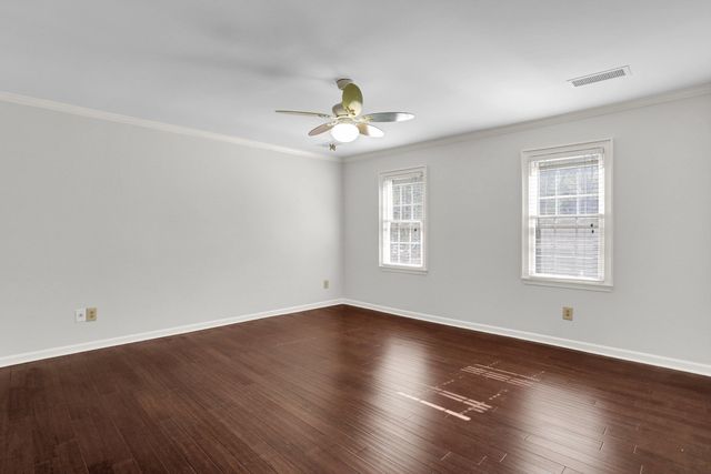 2467 TURPINS GLEN DR, Germantown, TN 38138