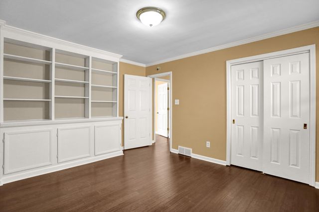 2467 TURPINS GLEN DR, Germantown, TN 38138