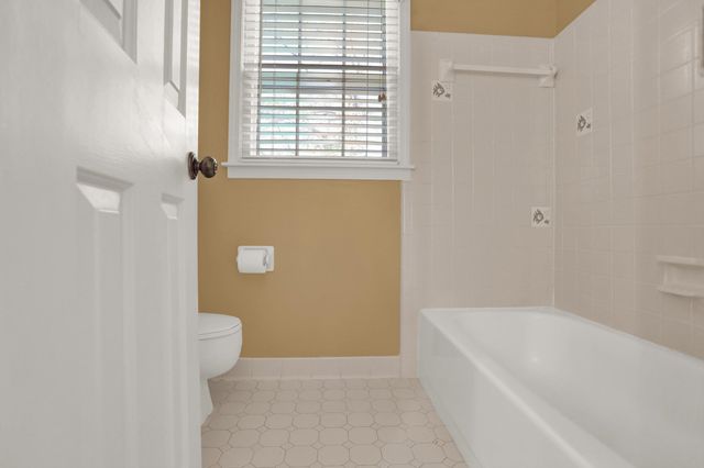 2467 TURPINS GLEN DR, Germantown, TN 38138