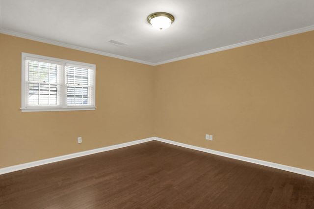 2467 TURPINS GLEN DR, Germantown, TN 38138