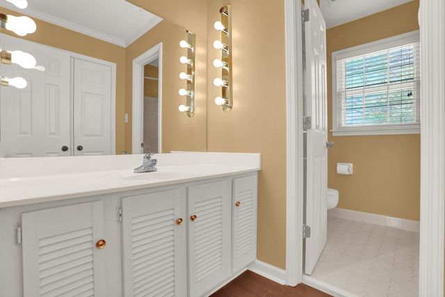 2467 TURPINS GLEN DR, Germantown, TN 38138