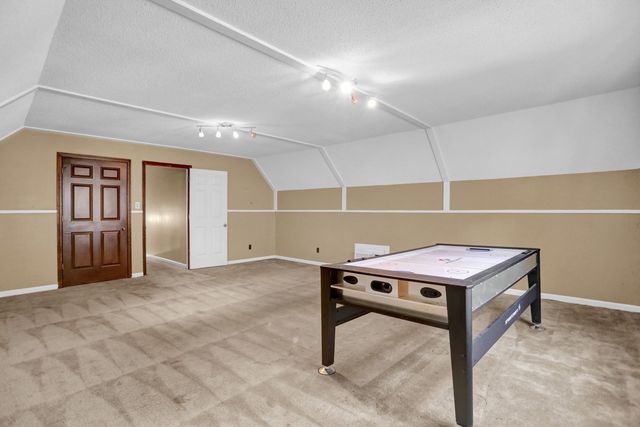 2467 TURPINS GLEN DR, Germantown, TN 38138