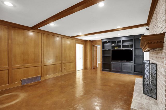 2467 TURPINS GLEN DR, Germantown, TN 38138